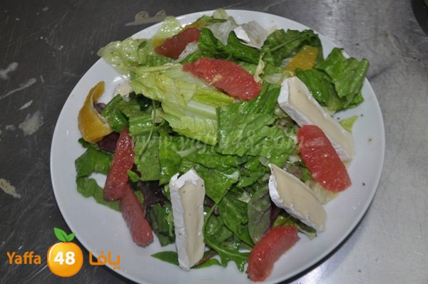 cooking dawra 0212 (6).JPG